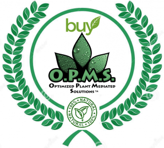 Buy OPMS Kratom